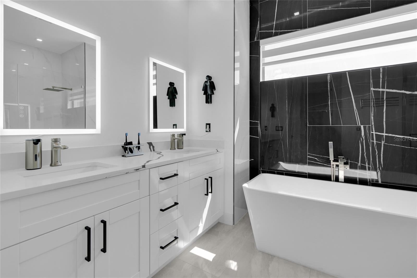 3510 9TH CT W, LEHIGH ACRES, FL, 33971