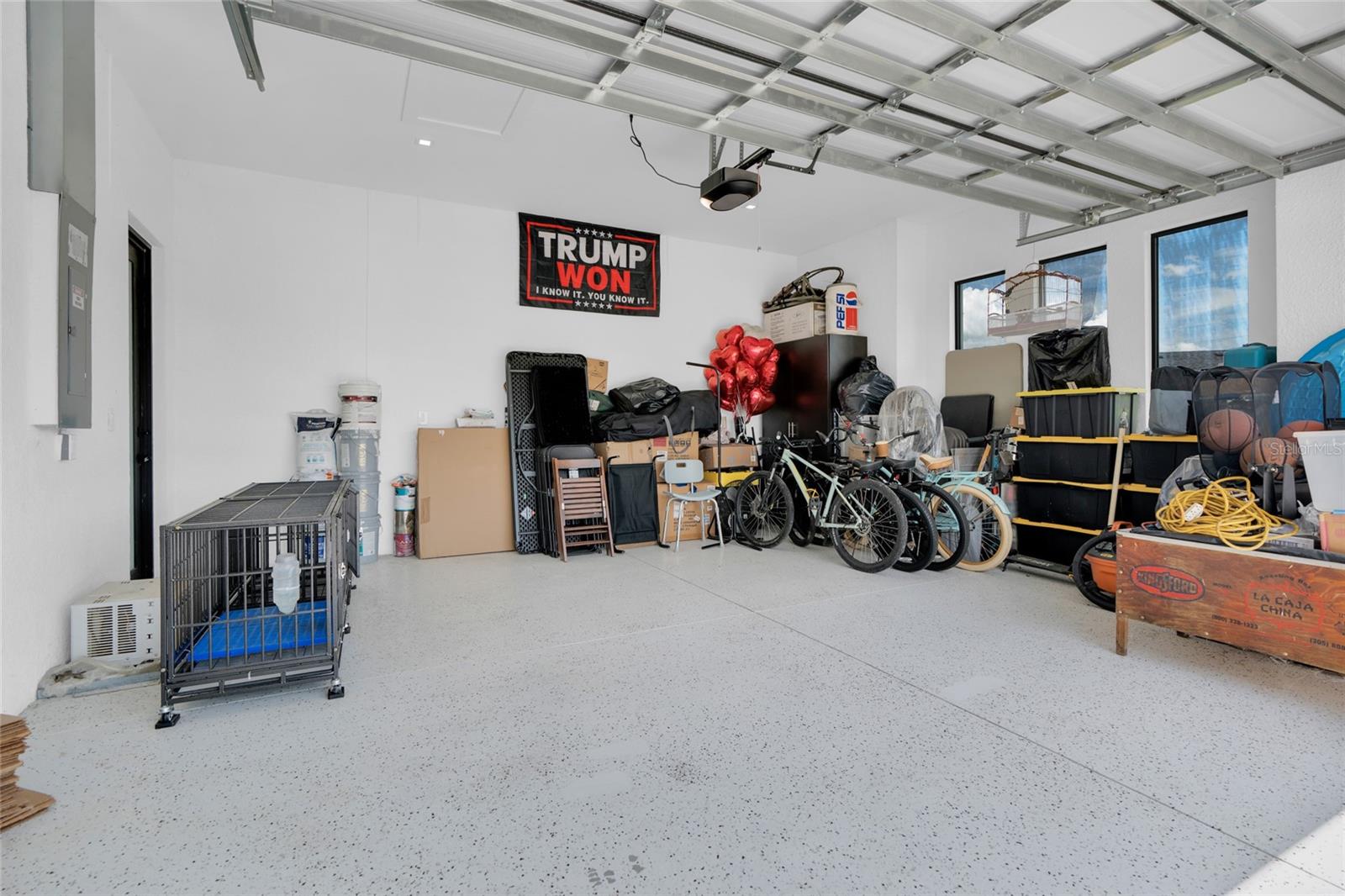 3510 9TH CT W, LEHIGH ACRES, FL, 33971