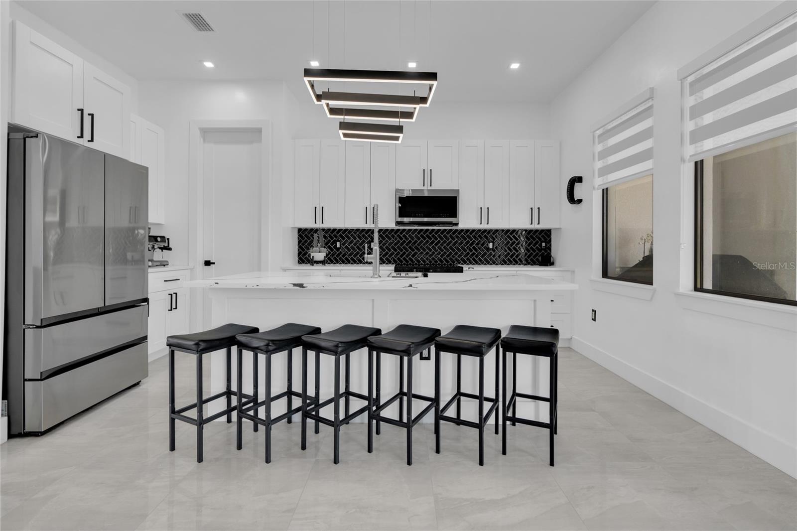 3510 9TH CT W, LEHIGH ACRES, FL, 33971