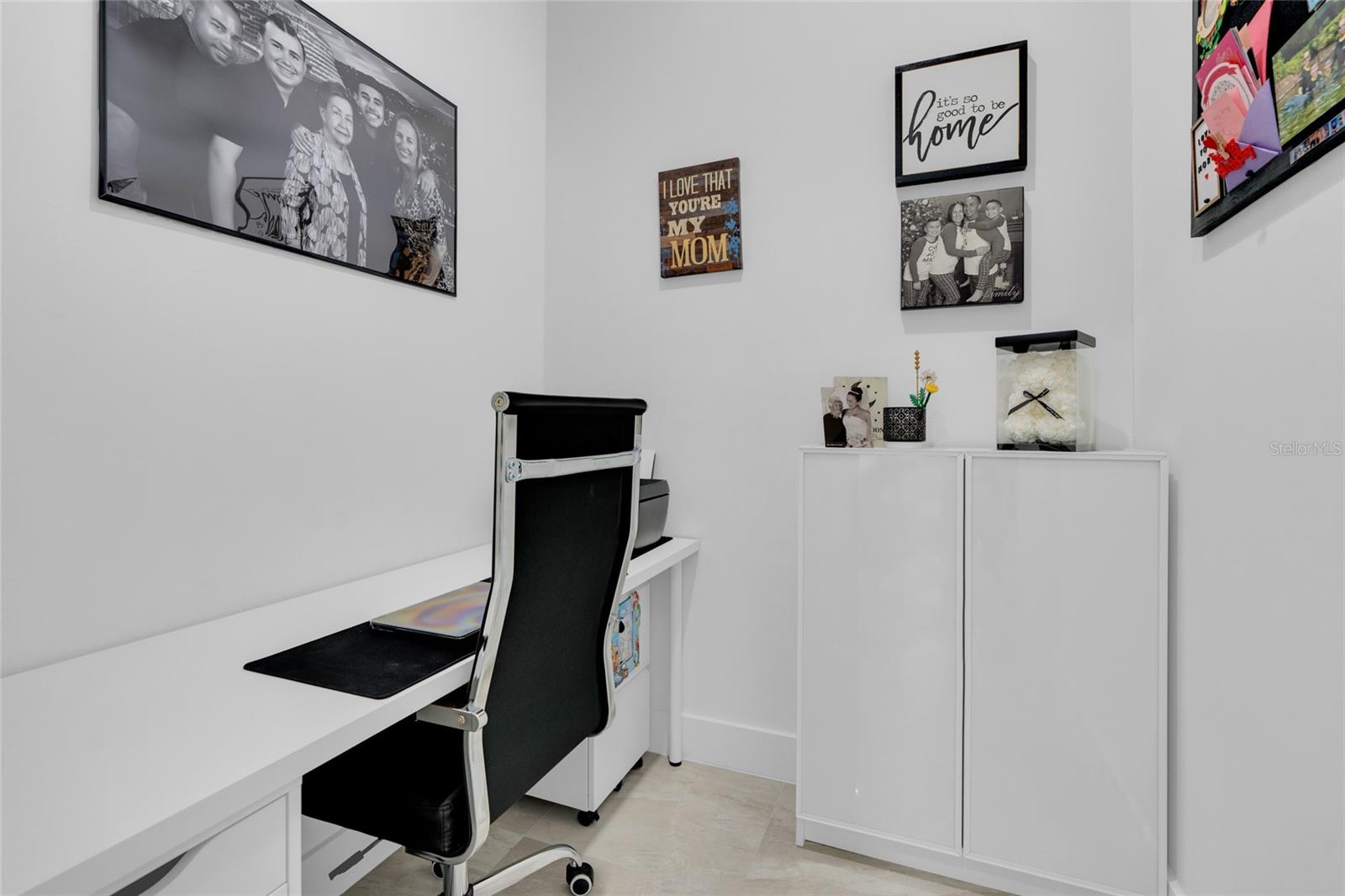 3510 9TH CT W, LEHIGH ACRES, FL, 33971