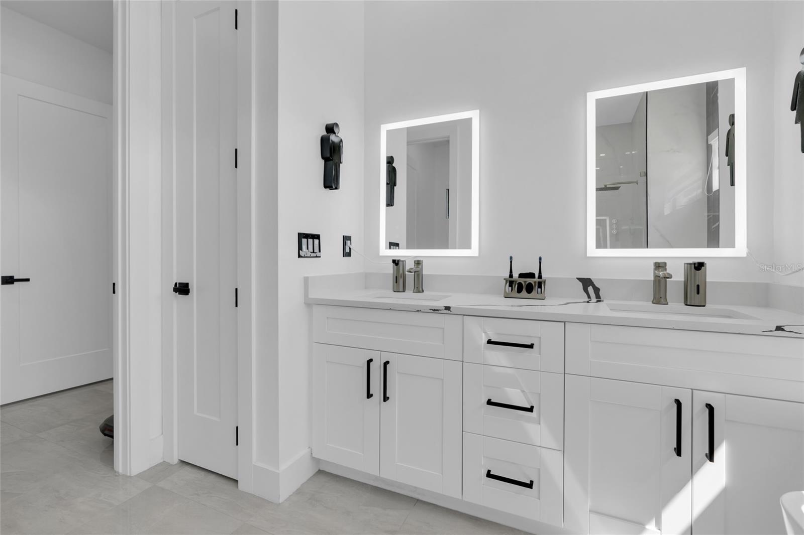 3510 9TH CT W, LEHIGH ACRES, FL, 33971