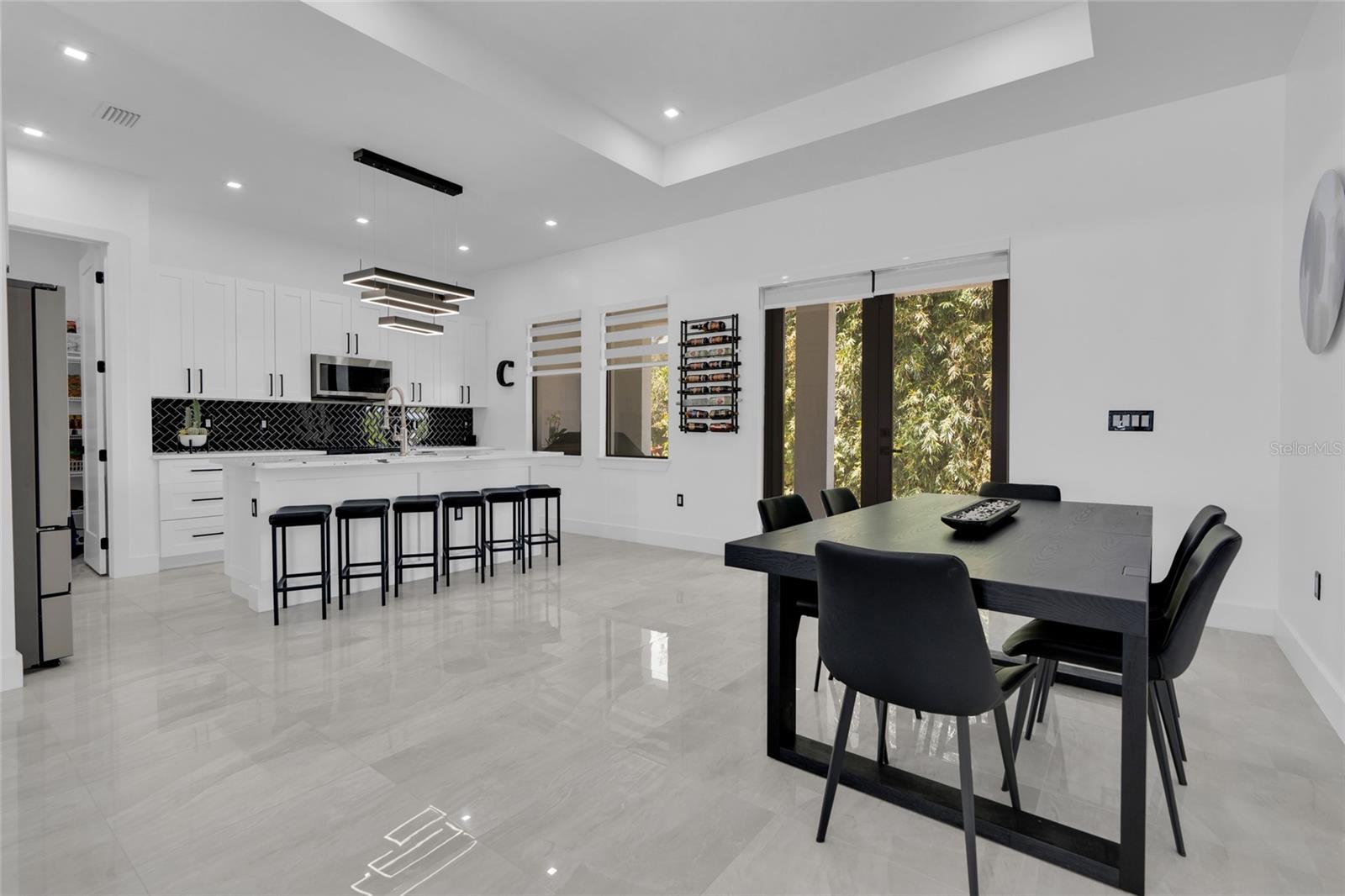 3510 9TH CT W, LEHIGH ACRES, FL, 33971