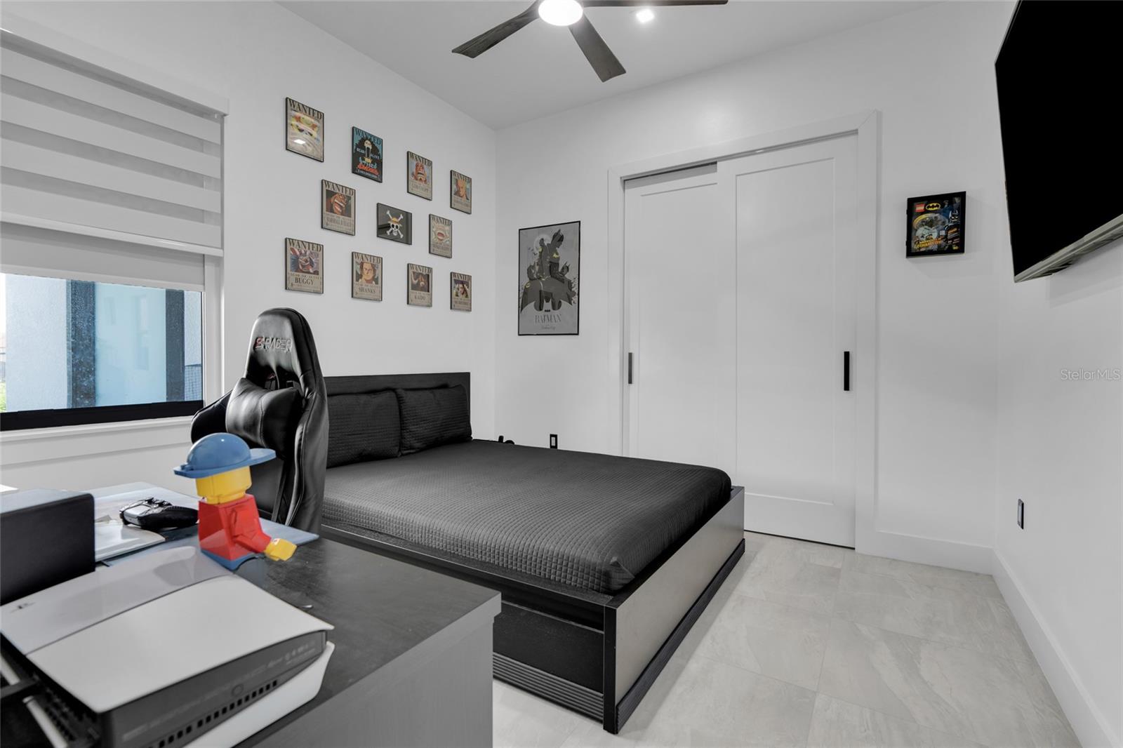 3510 9TH CT W, LEHIGH ACRES, FL, 33971