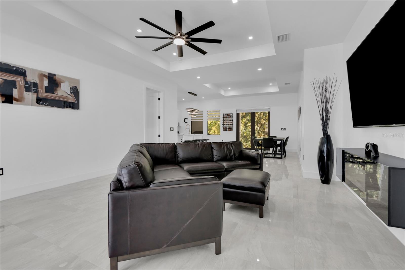 3510 9TH CT W, LEHIGH ACRES, FL, 33971