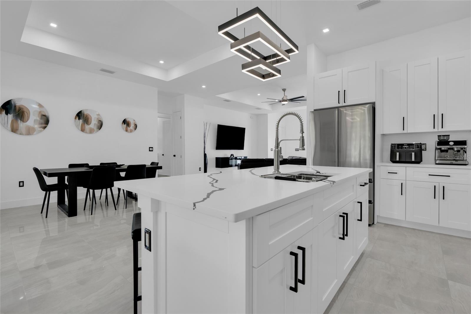 3510 9TH CT W, LEHIGH ACRES, FL, 33971