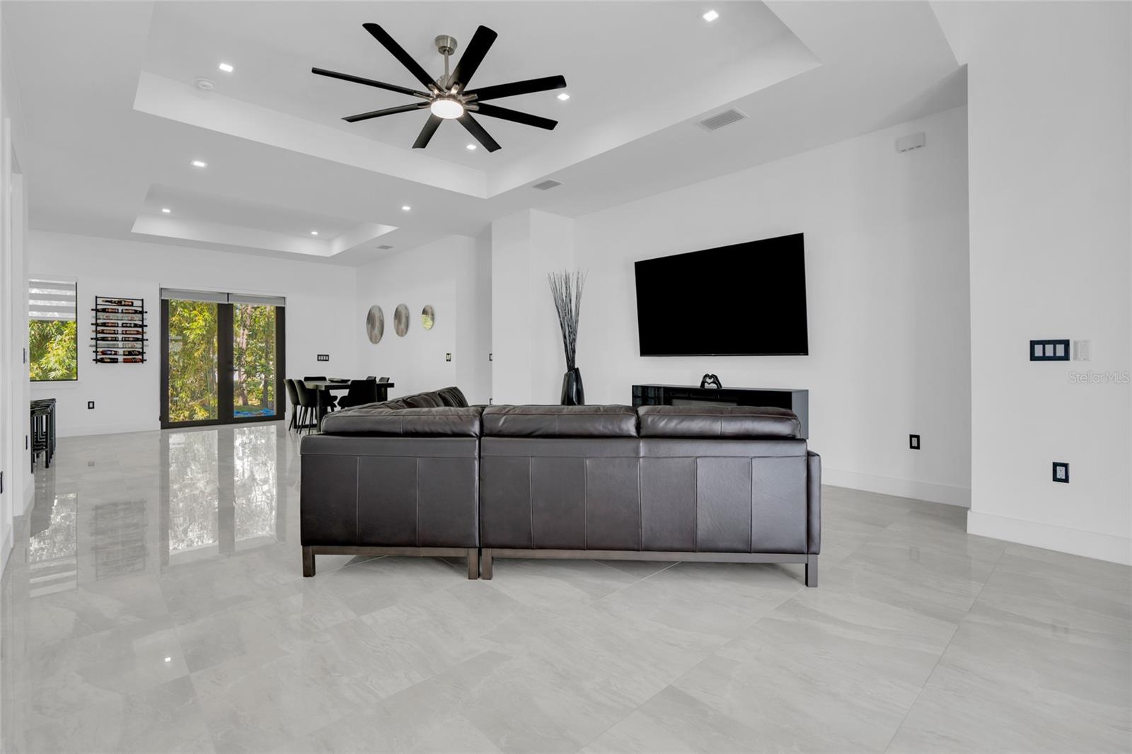 3510 9TH CT W, LEHIGH ACRES, FL, 33971