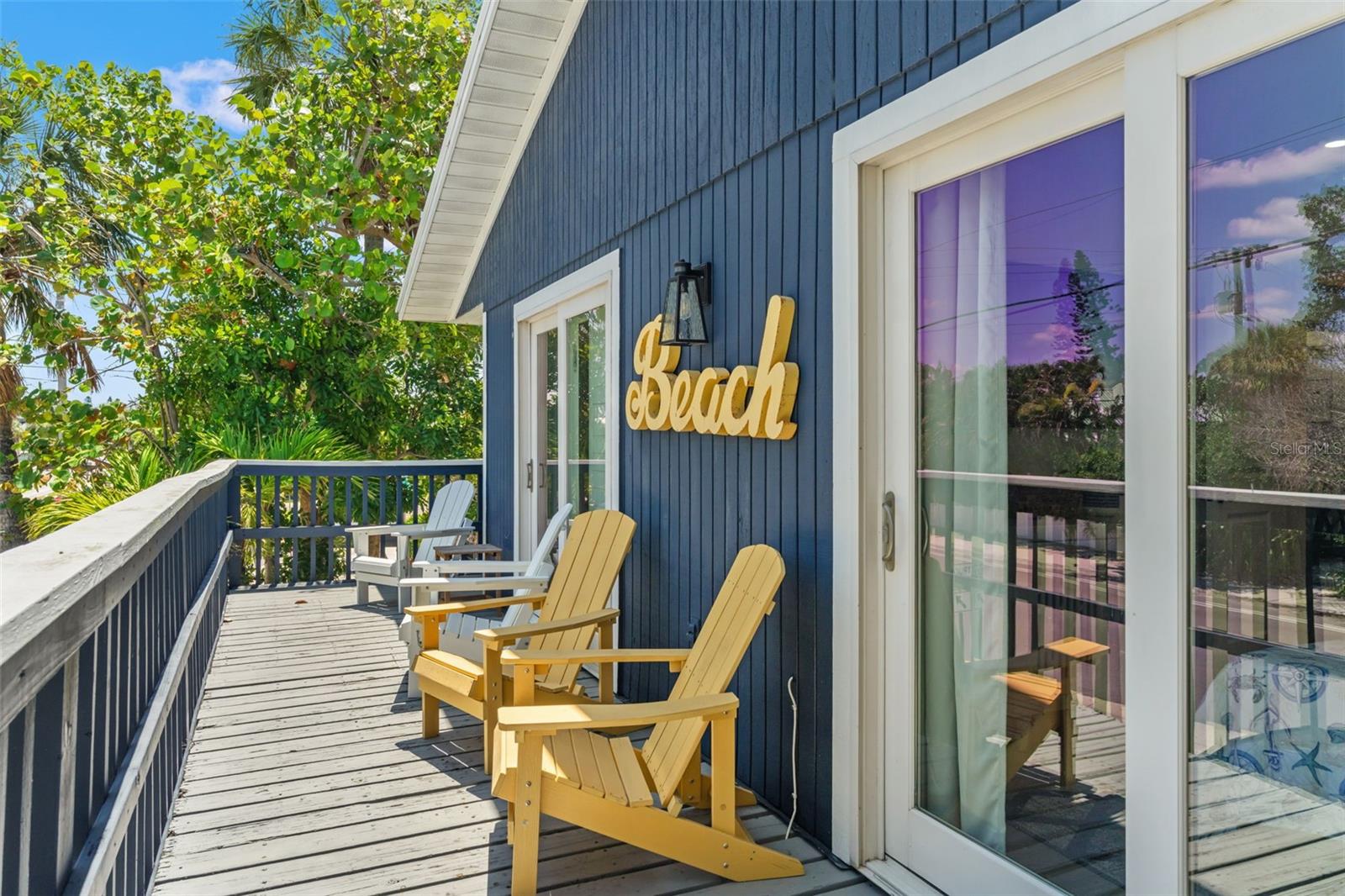 8106 GULF DR #A&B, HOLMES BEACH, FL, 34217