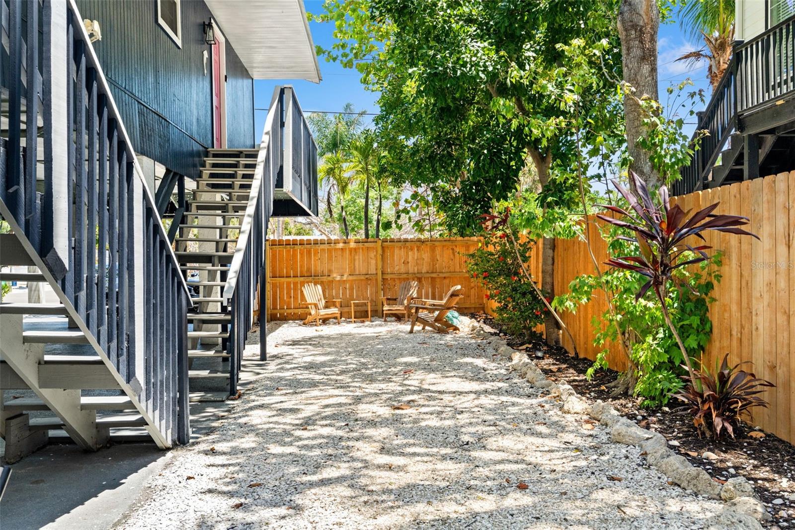 8106 GULF DR #A&B, HOLMES BEACH, FL, 34217