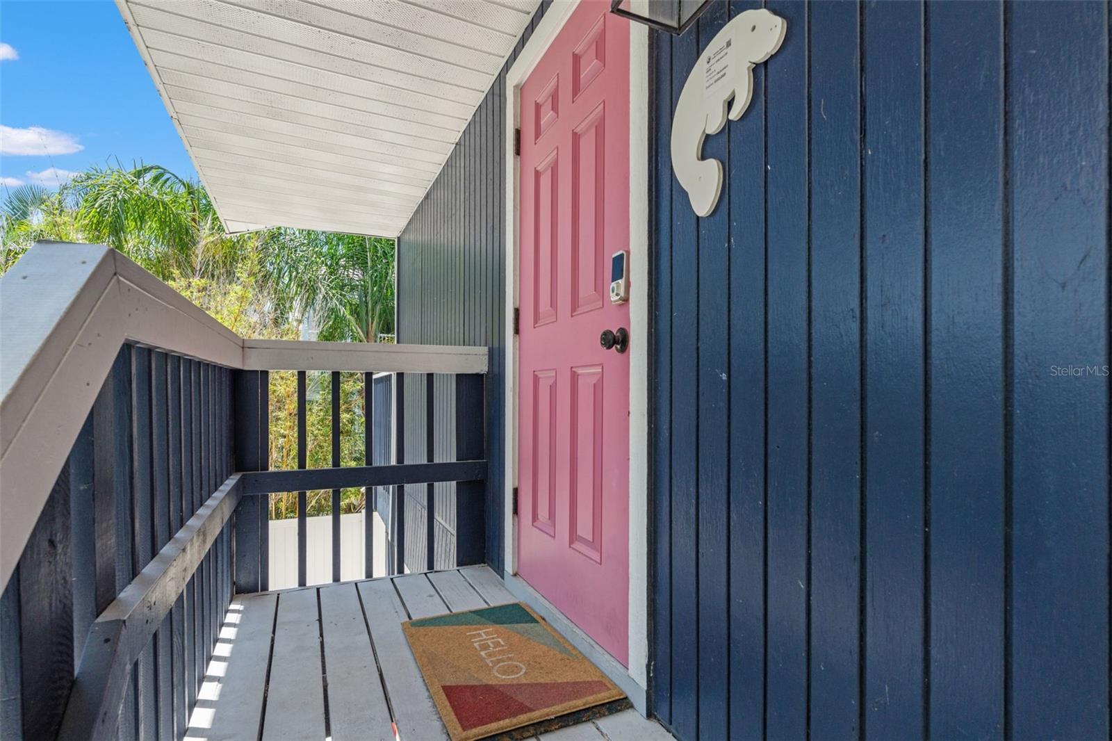 8106 GULF DR #A&B, HOLMES BEACH, FL, 34217
