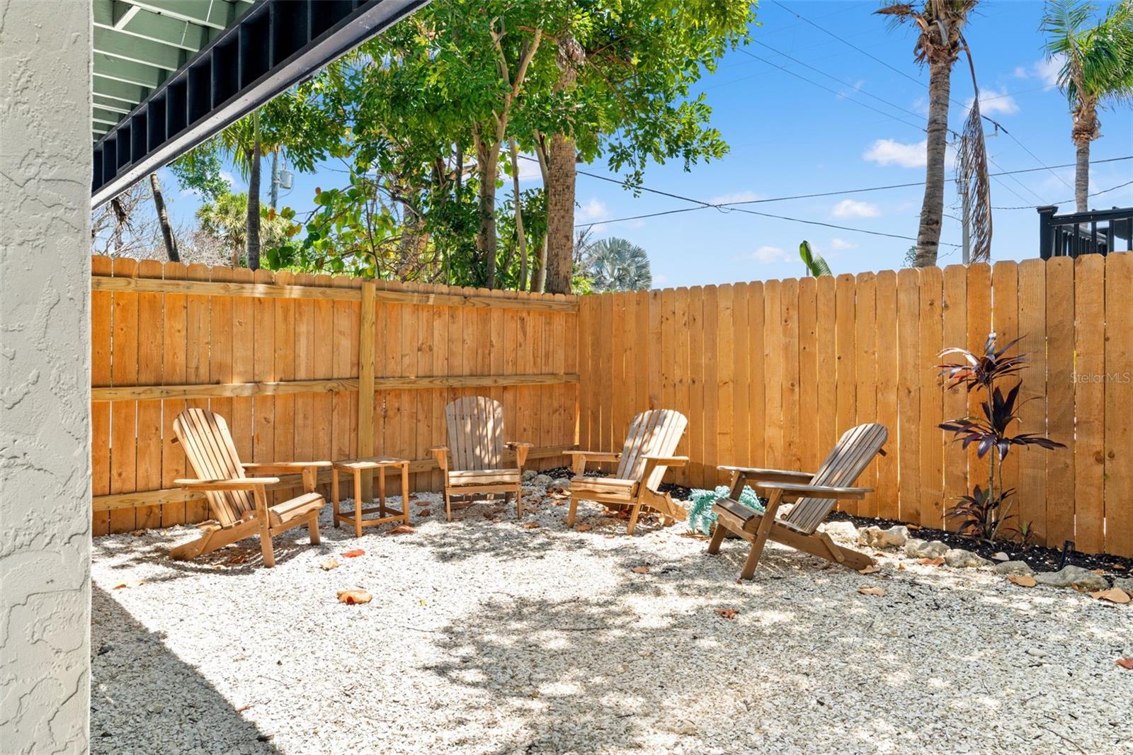 8106 GULF DR #A&B, HOLMES BEACH, FL, 34217