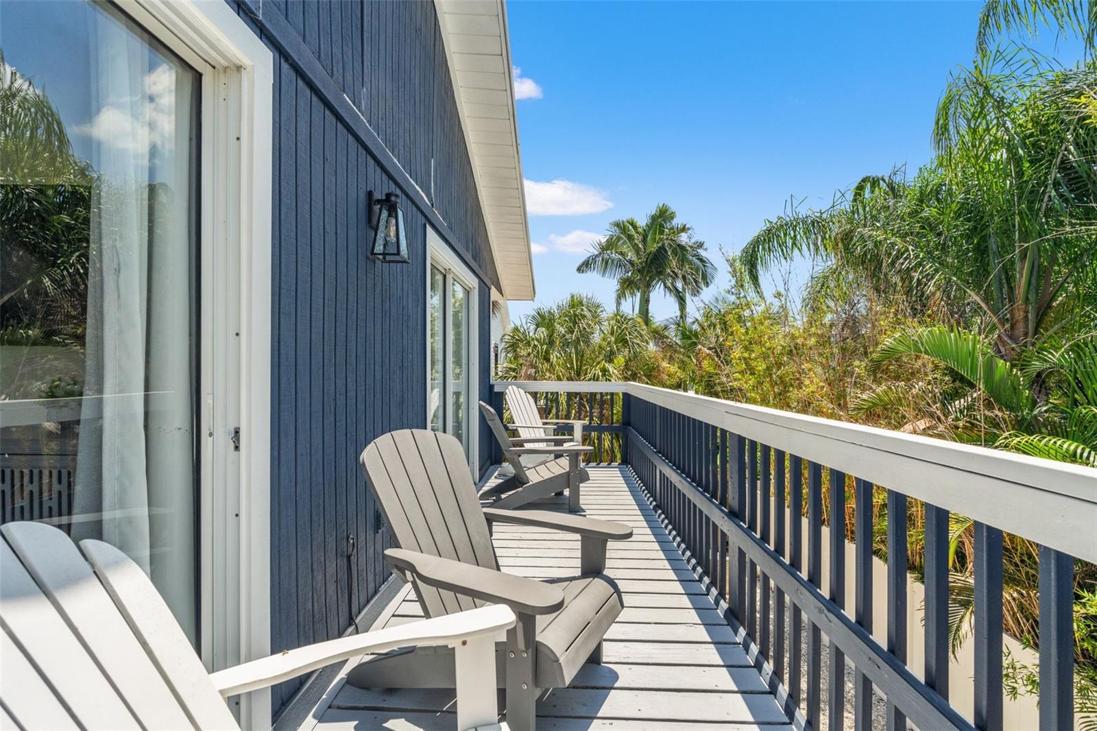 8106 GULF DR #A&B, HOLMES BEACH, FL, 34217