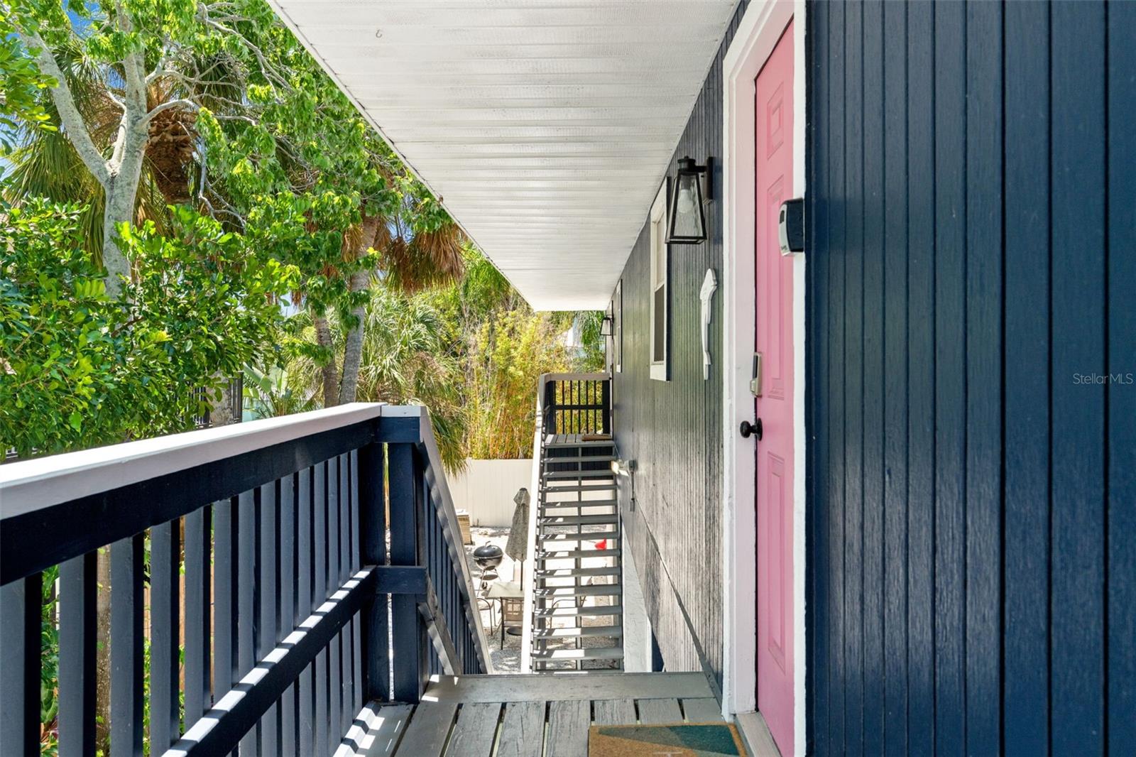 8106 GULF DR #A&B, HOLMES BEACH, FL, 34217