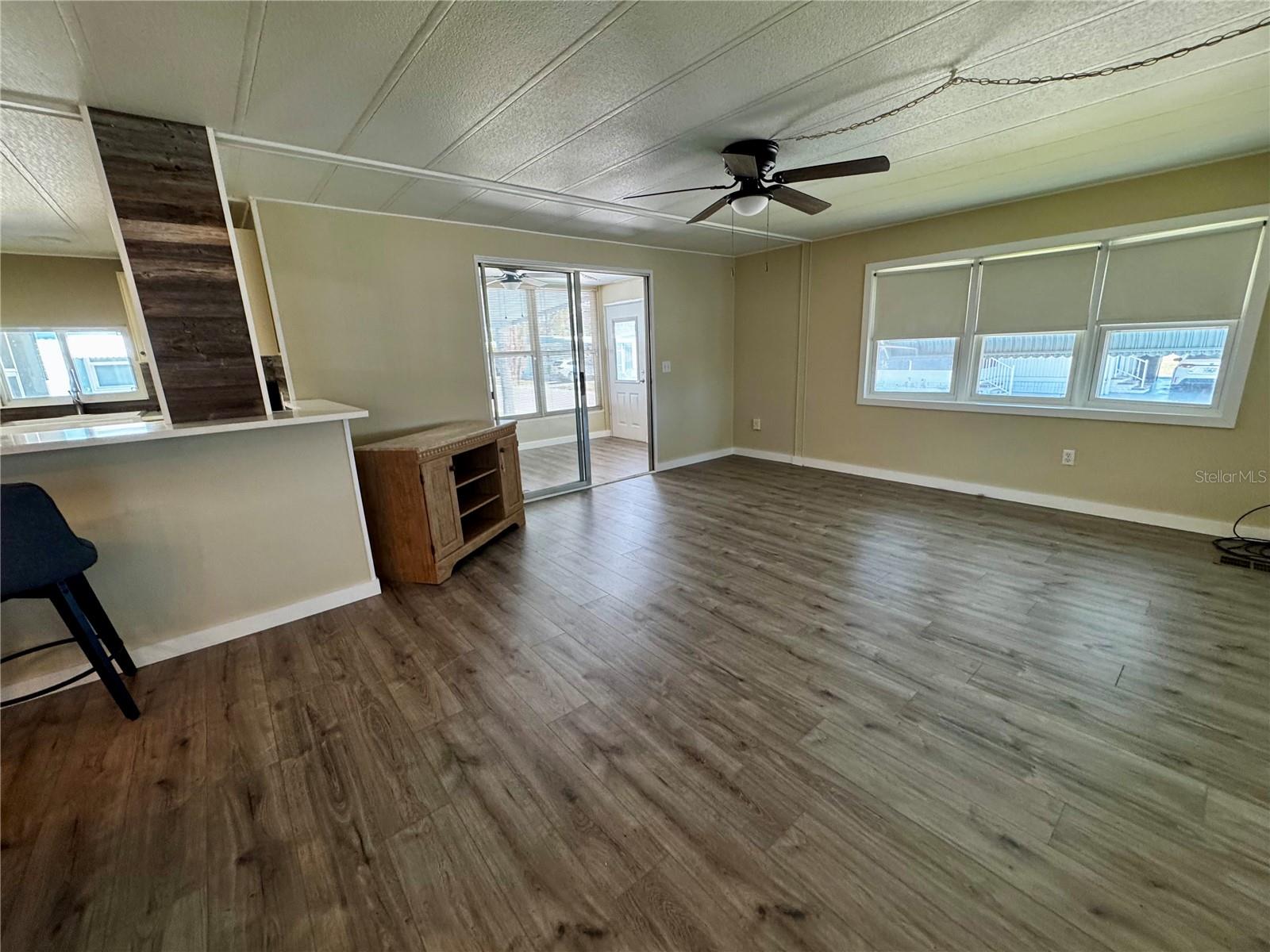 5619 BAYSHORE RD #120, PALMETTO, FL, 34221