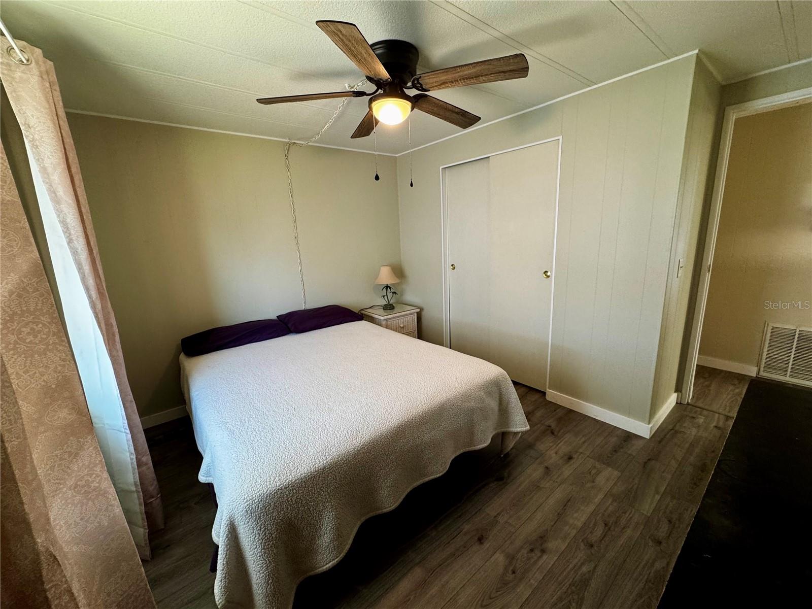 5619 BAYSHORE RD #120, PALMETTO, FL, 34221