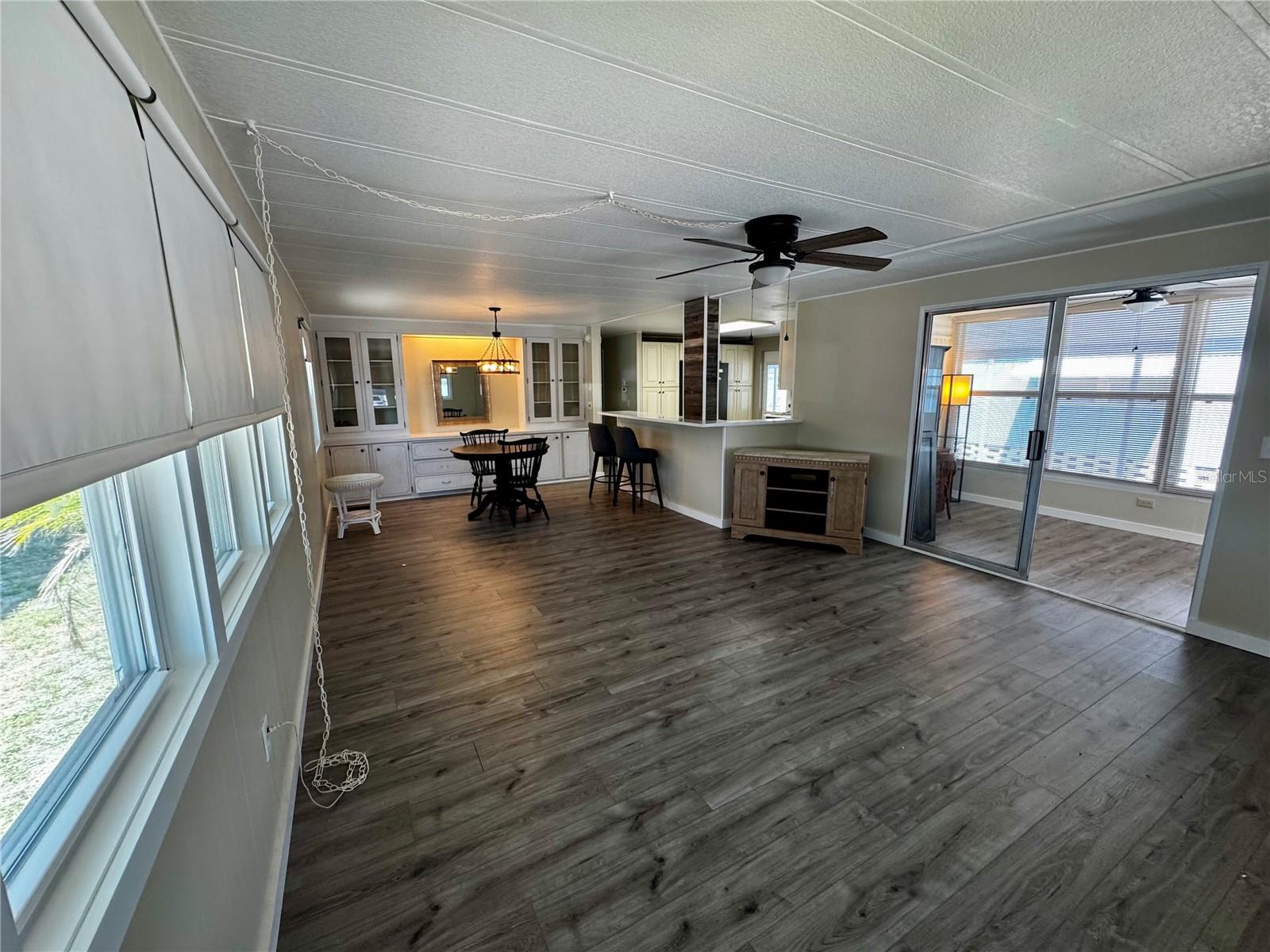 5619 BAYSHORE RD #120, PALMETTO, FL, 34221