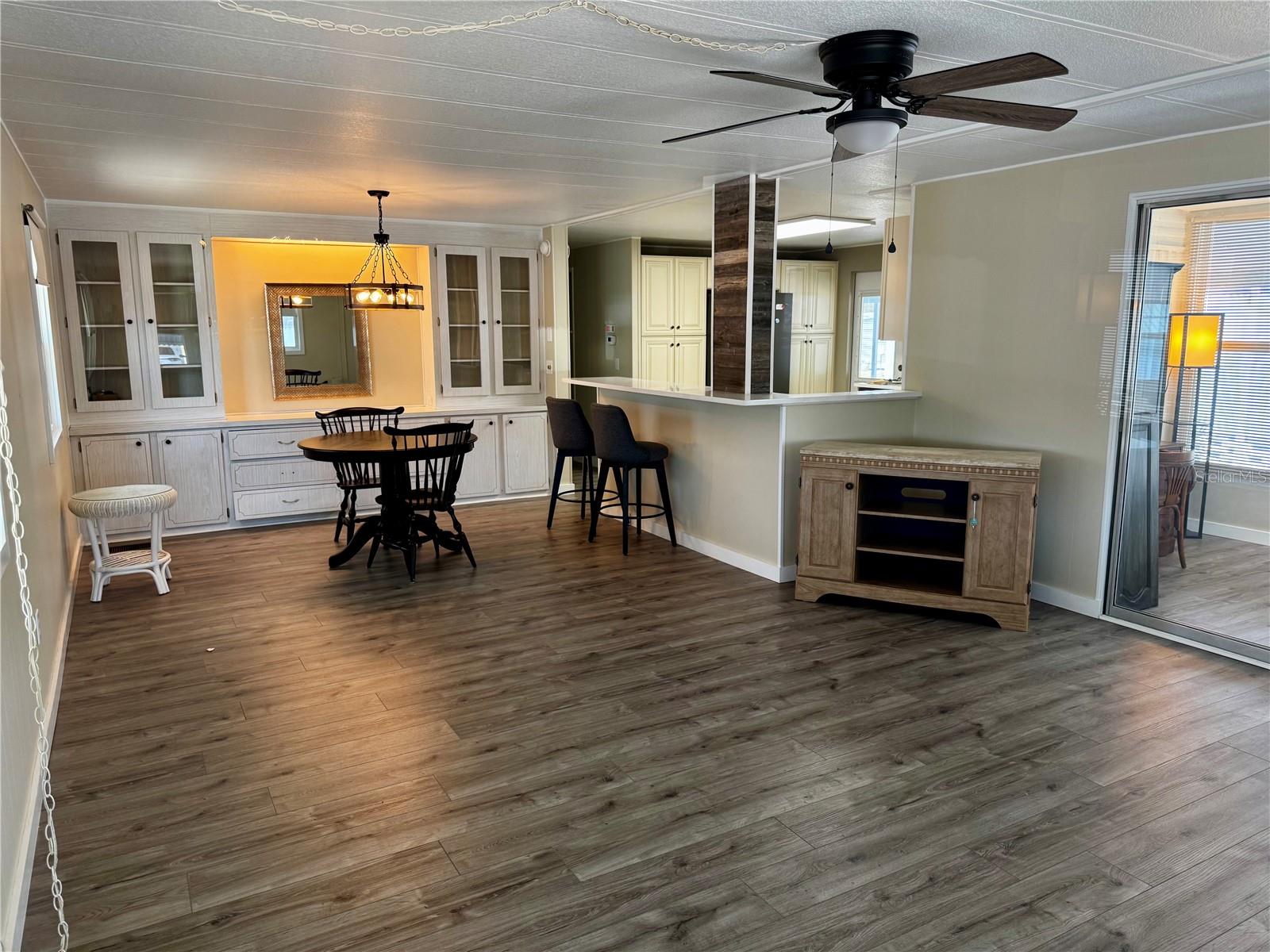 5619 BAYSHORE RD #120, PALMETTO, FL, 34221