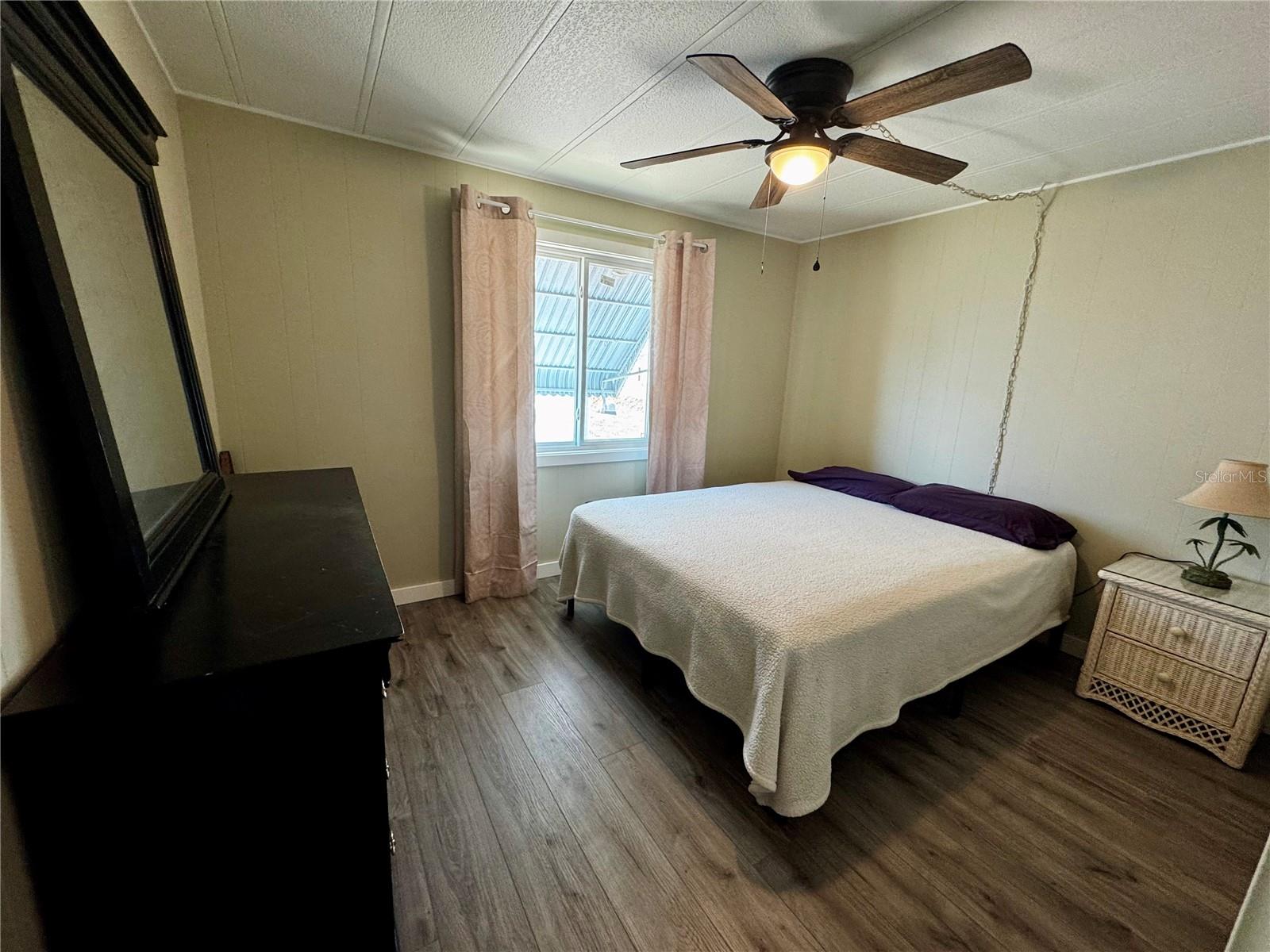 5619 BAYSHORE RD #120, PALMETTO, FL, 34221