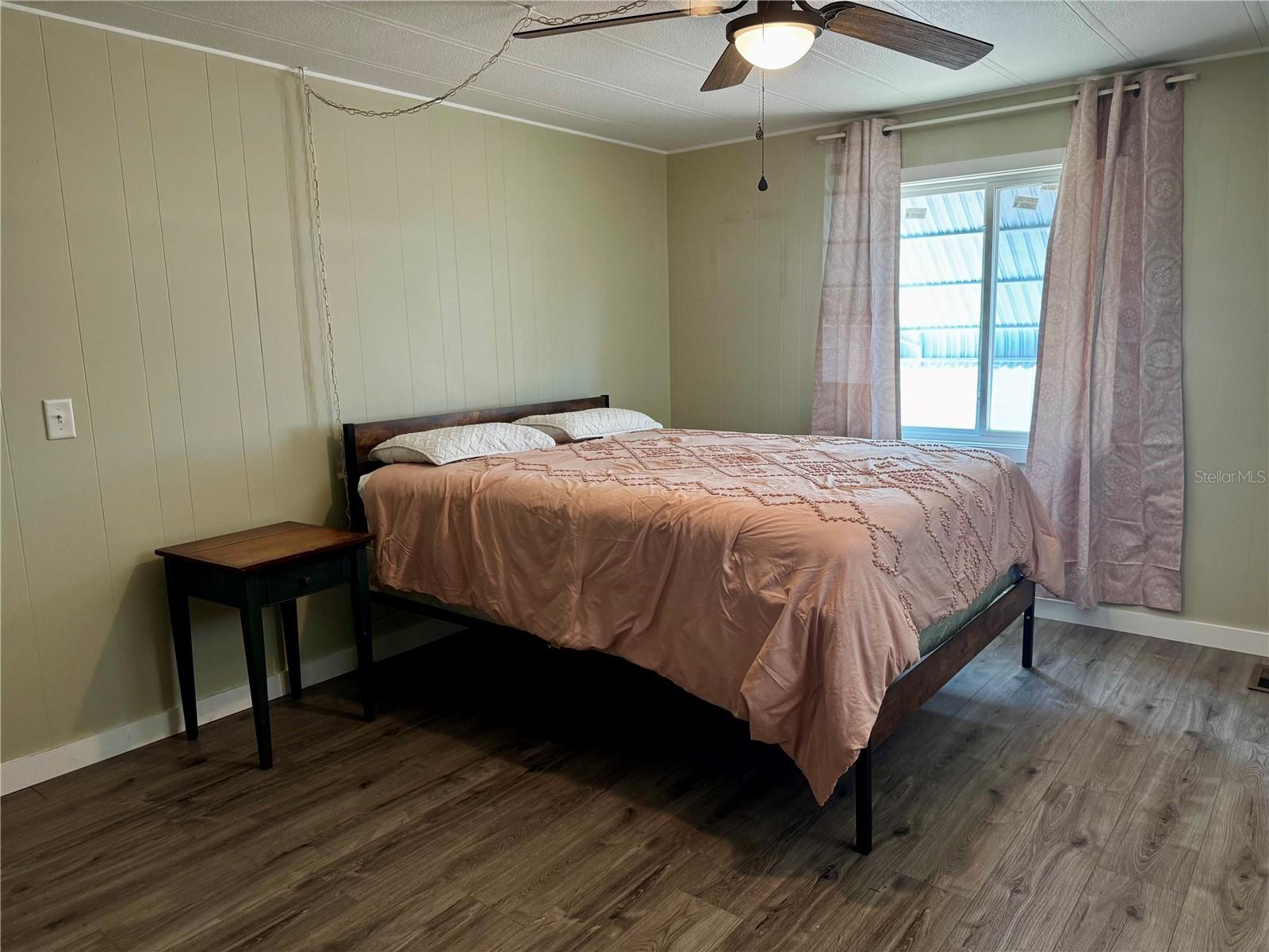 5619 BAYSHORE RD #120, PALMETTO, FL, 34221