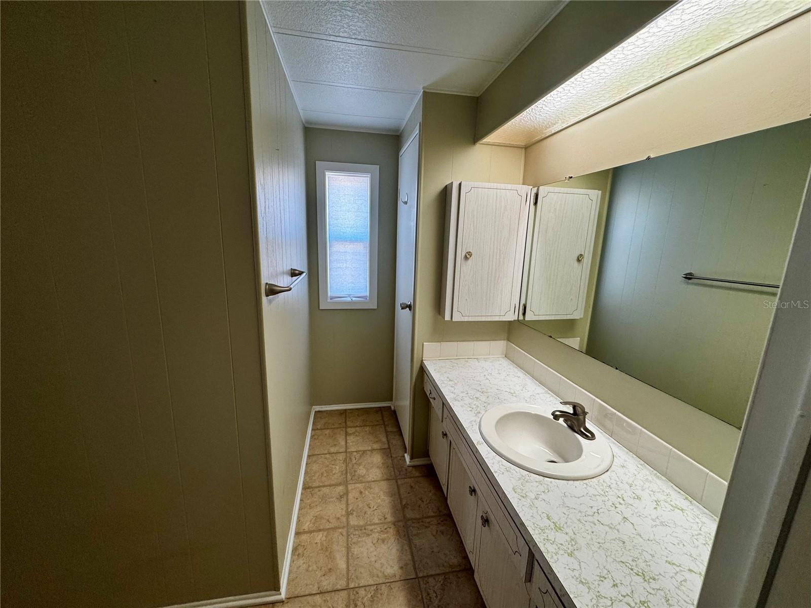 5619 BAYSHORE RD #120, PALMETTO, FL, 34221