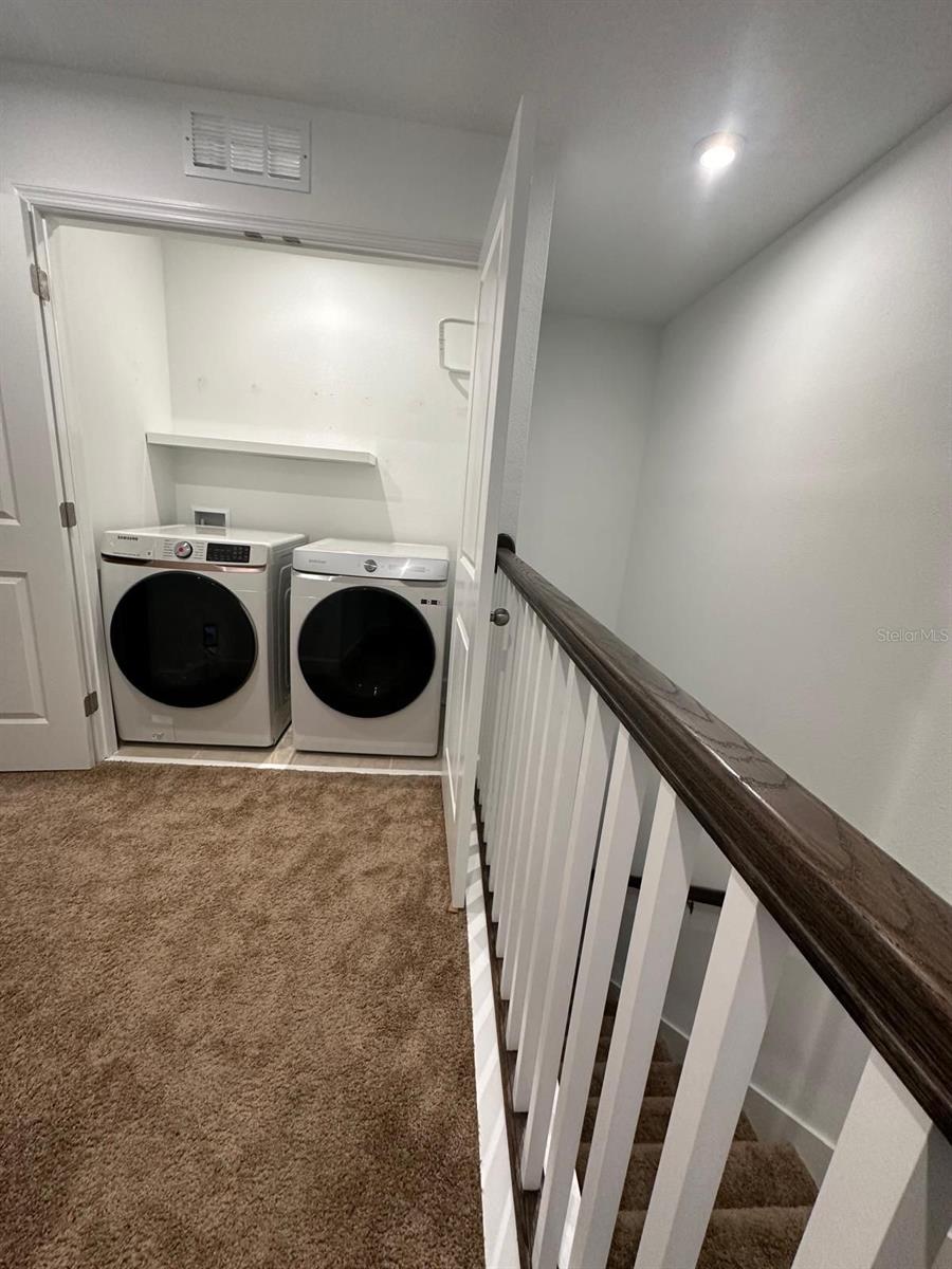 7846 CLOVE HITCH WAY, ORLANDO, FL, 32832