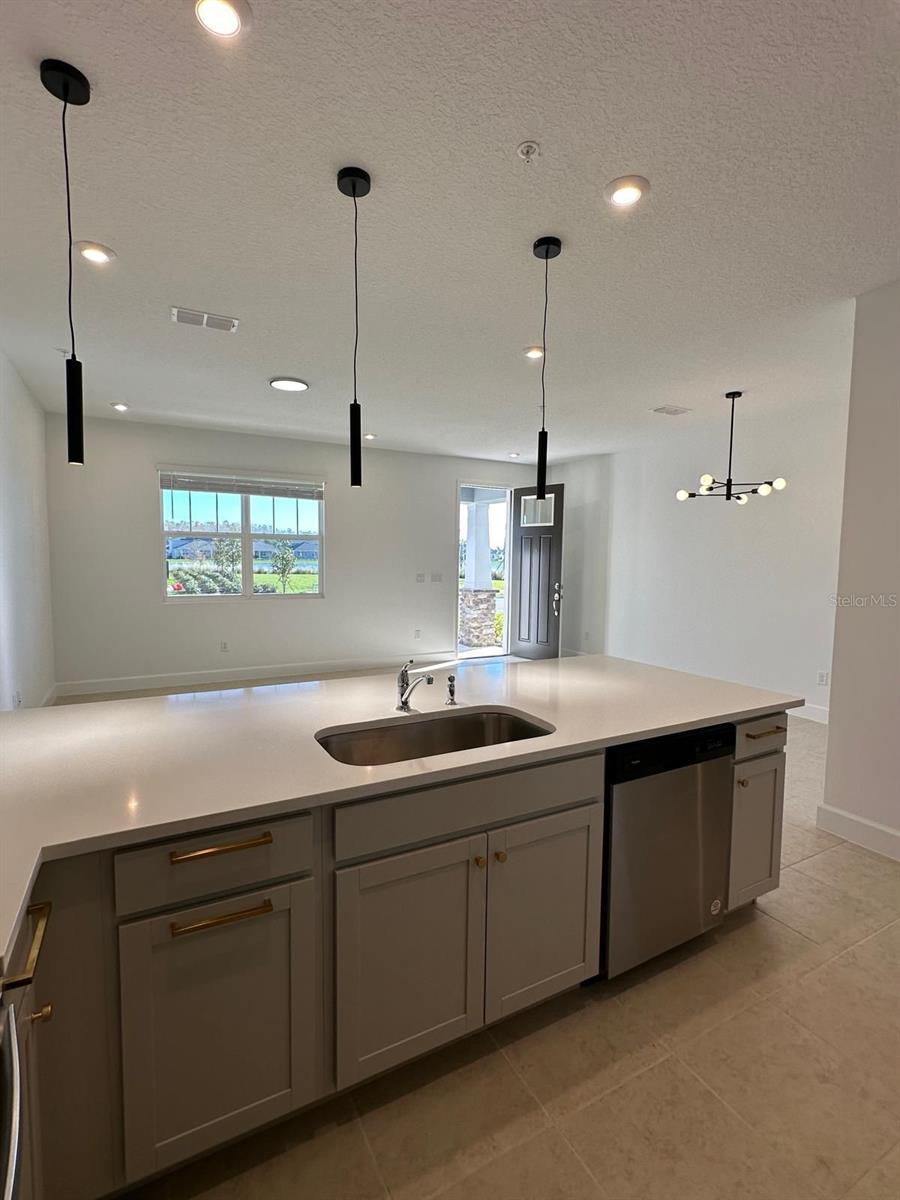 7846 CLOVE HITCH WAY, ORLANDO, FL, 32832