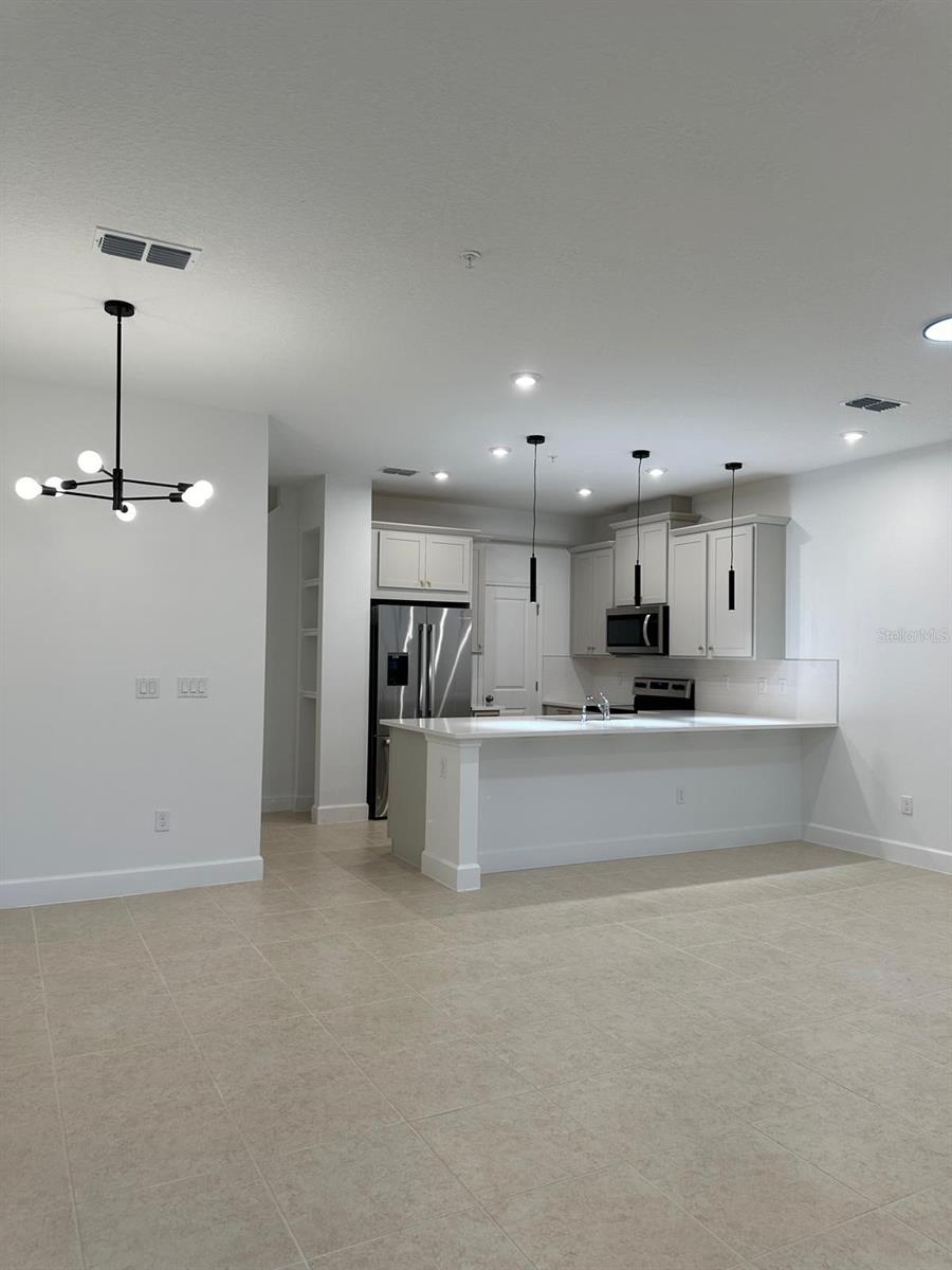 7846 CLOVE HITCH WAY, ORLANDO, FL, 32832