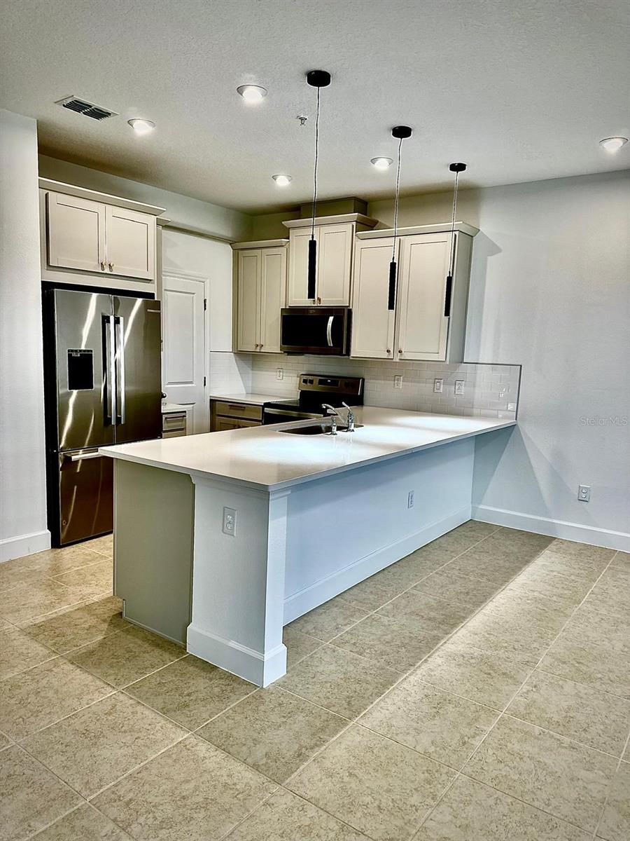 7846 CLOVE HITCH WAY, ORLANDO, FL, 32832