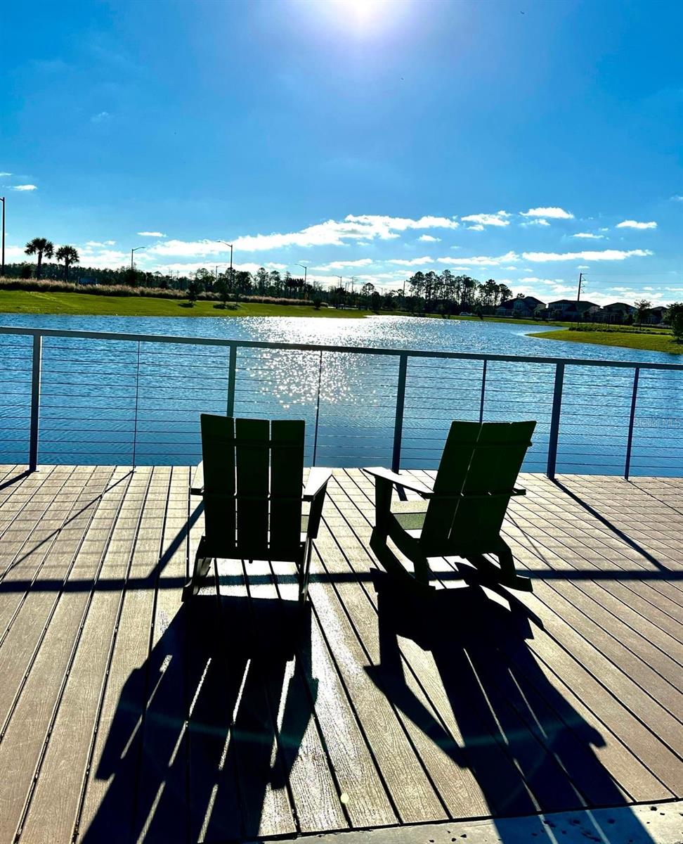 7846 CLOVE HITCH WAY, ORLANDO, FL, 32832