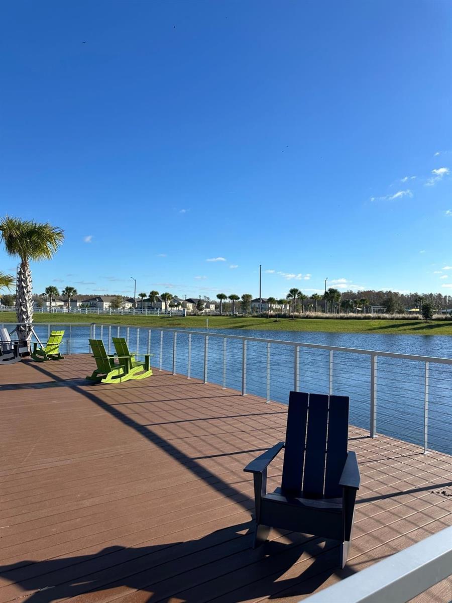 7846 CLOVE HITCH WAY, ORLANDO, FL, 32832