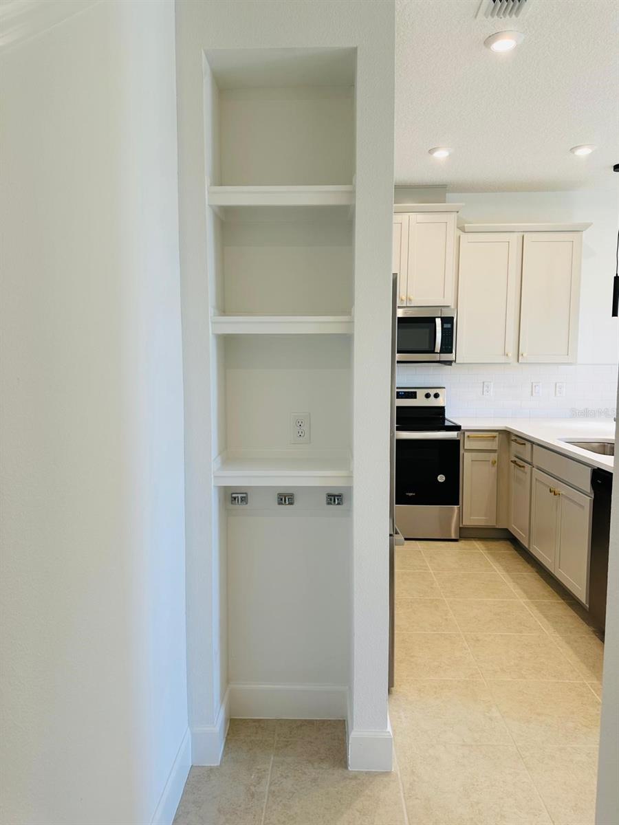 7846 CLOVE HITCH WAY, ORLANDO, FL, 32832