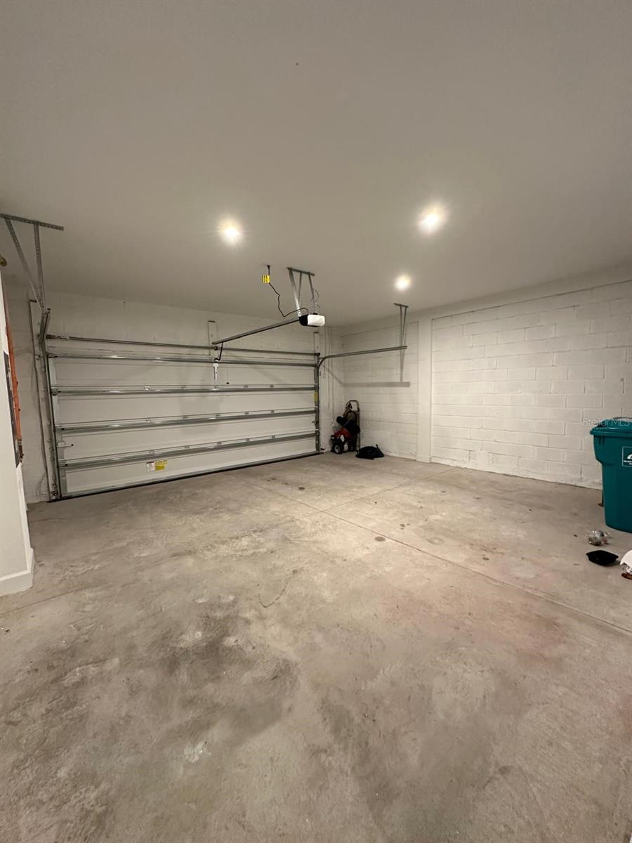 7846 CLOVE HITCH WAY, ORLANDO, FL, 32832