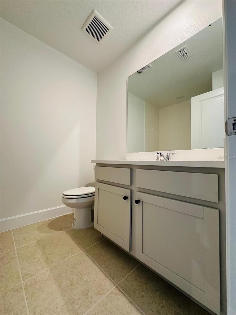 7846 CLOVE HITCH WAY, ORLANDO, FL, 32832