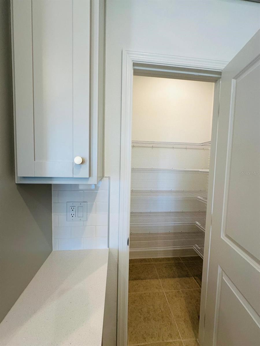 7846 CLOVE HITCH WAY, ORLANDO, FL, 32832