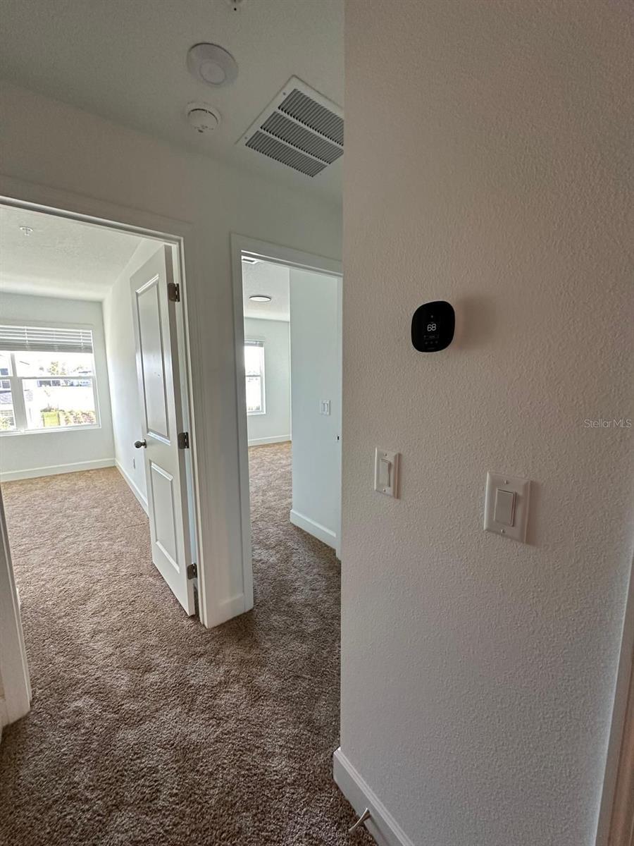 7846 CLOVE HITCH WAY, ORLANDO, FL, 32832