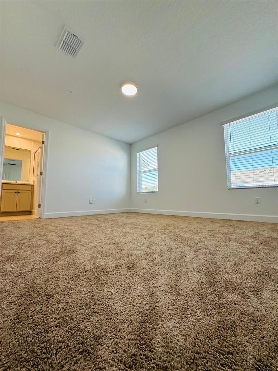 7846 CLOVE HITCH WAY, ORLANDO, FL, 32832