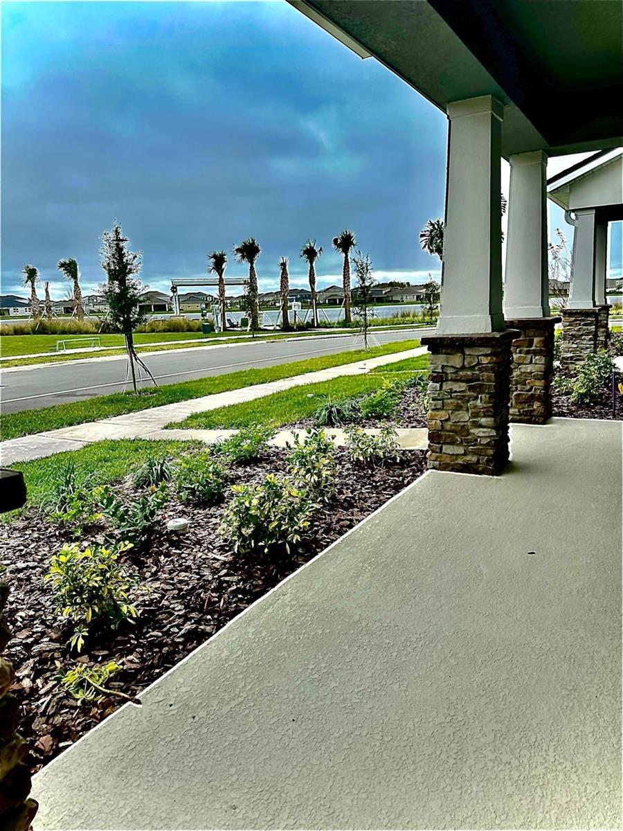 7846 CLOVE HITCH WAY, ORLANDO, FL, 32832