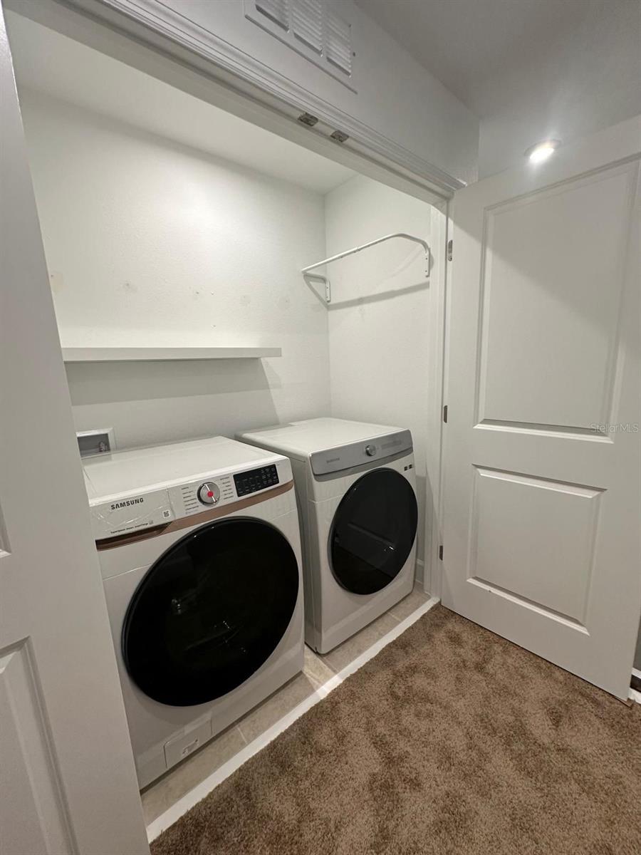 7846 CLOVE HITCH WAY, ORLANDO, FL, 32832