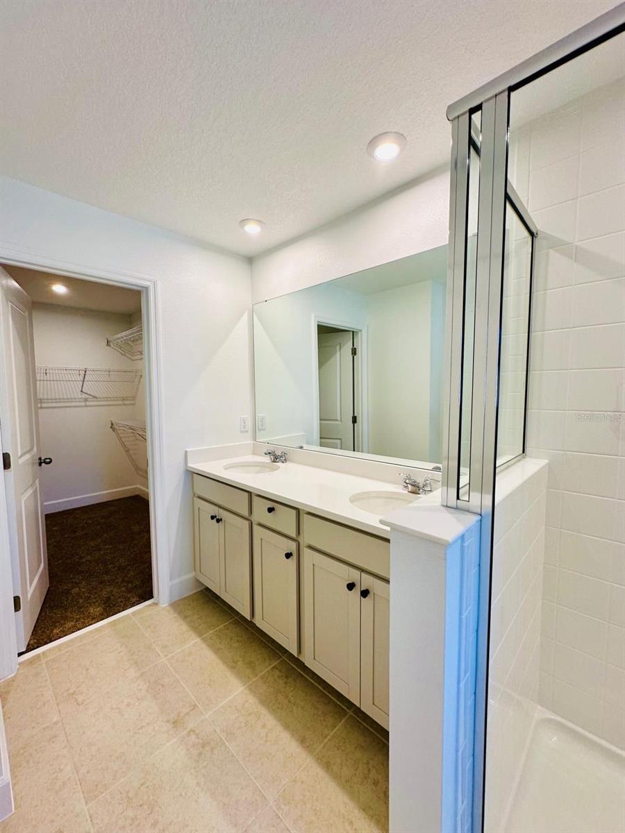 7846 CLOVE HITCH WAY, ORLANDO, FL, 32832