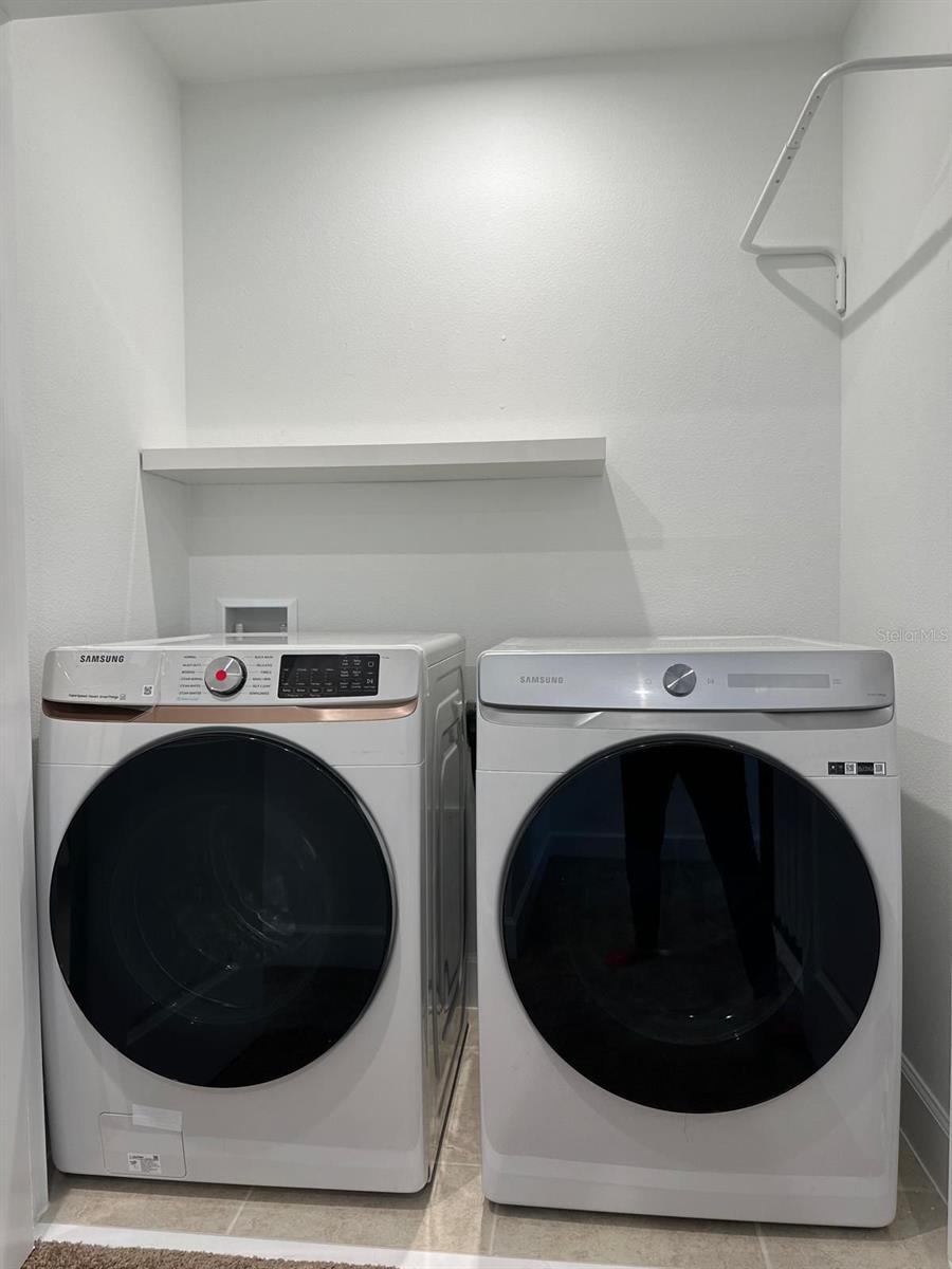 7846 CLOVE HITCH WAY, ORLANDO, FL, 32832