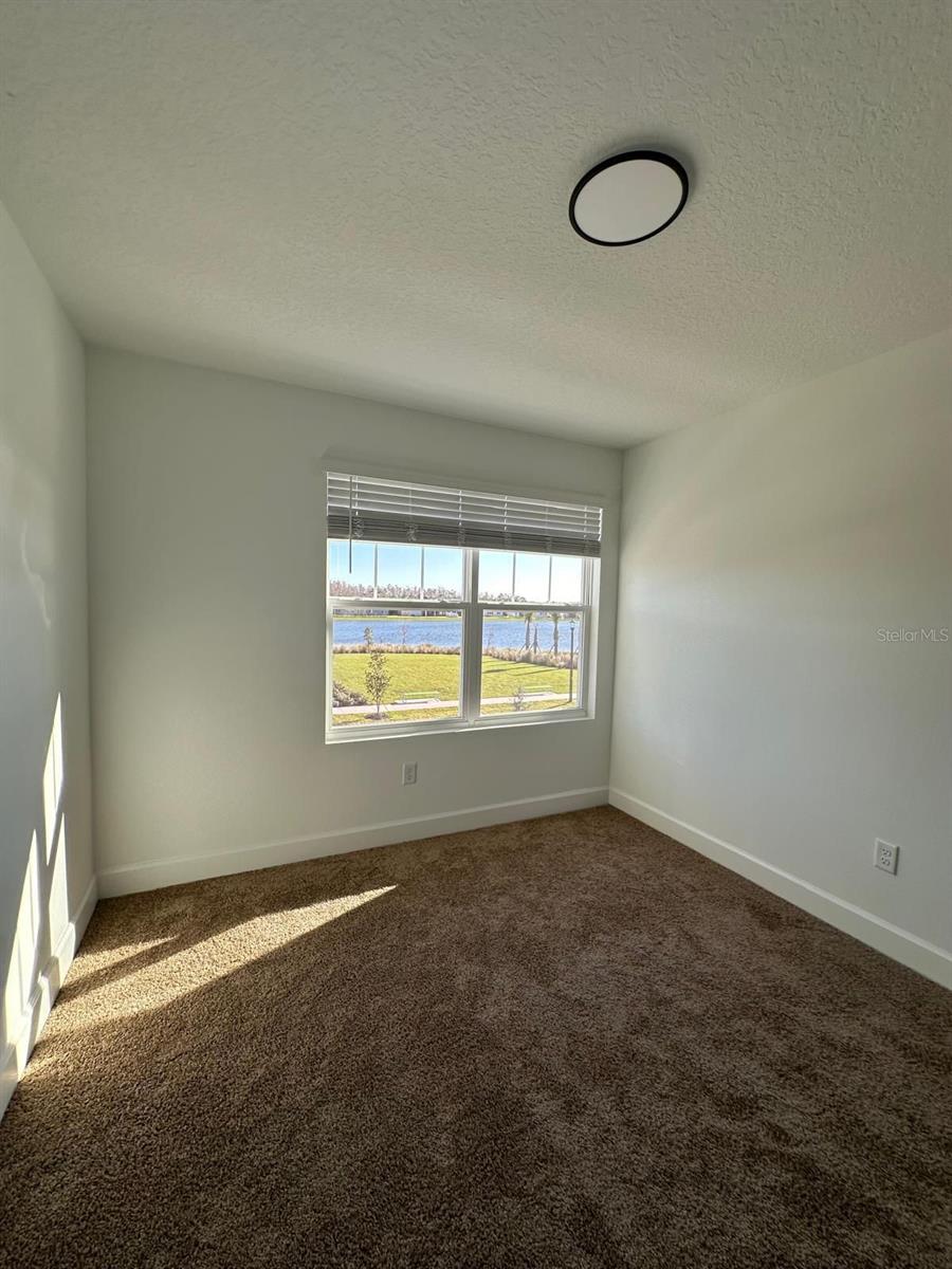 7846 CLOVE HITCH WAY, ORLANDO, FL, 32832