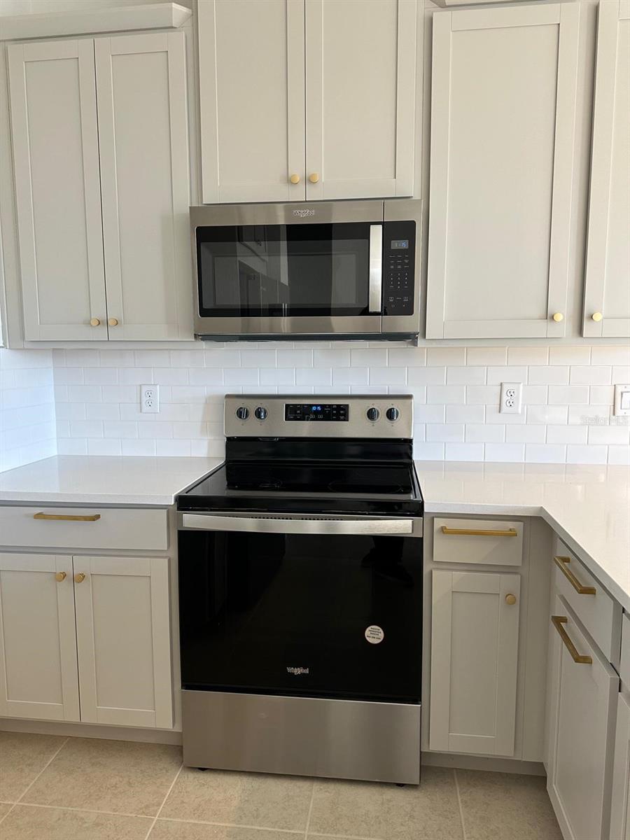 7846 CLOVE HITCH WAY, ORLANDO, FL, 32832