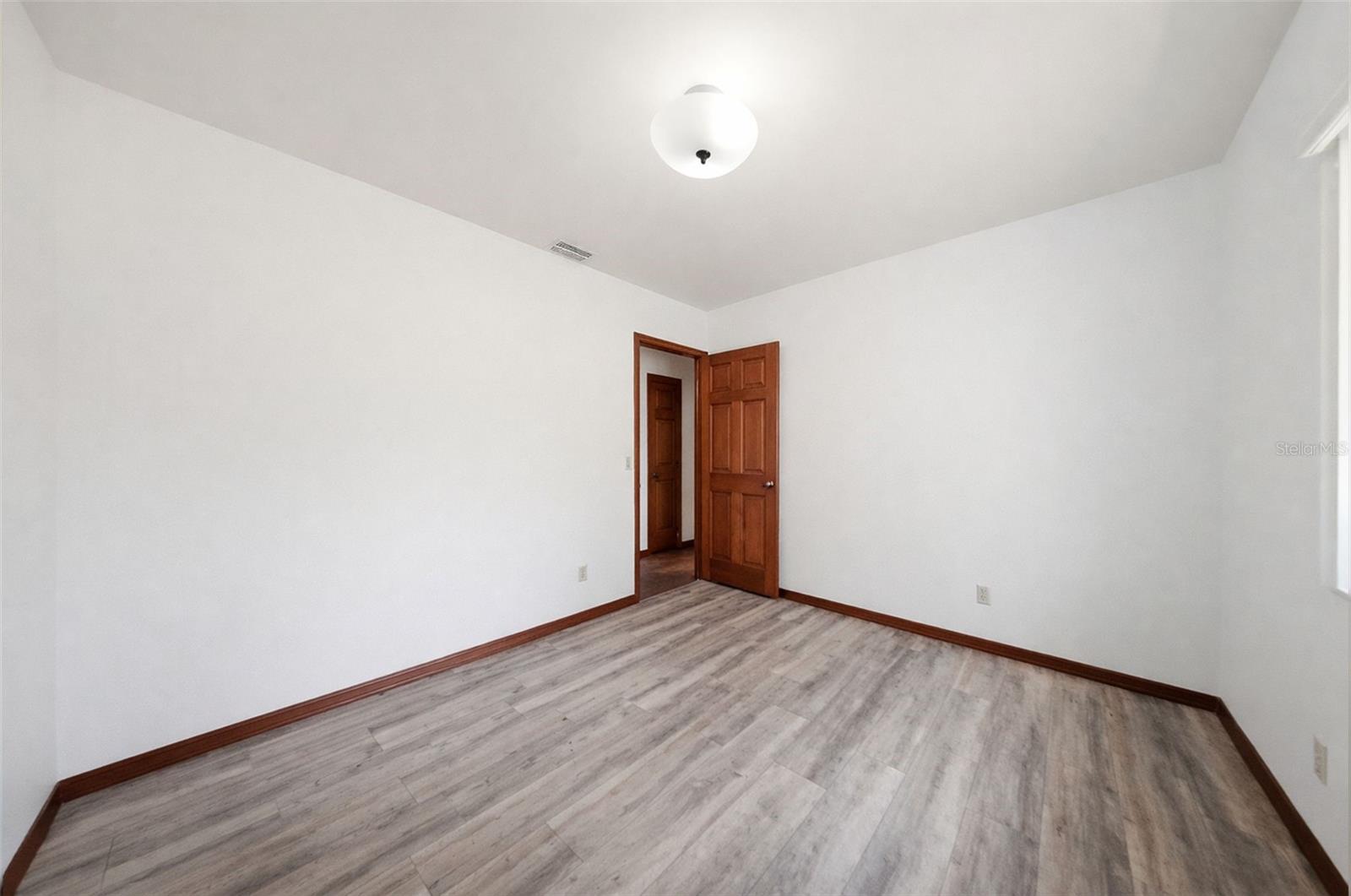 410 S RAMONA AVE, LAKE ALFRED, FL, 33850