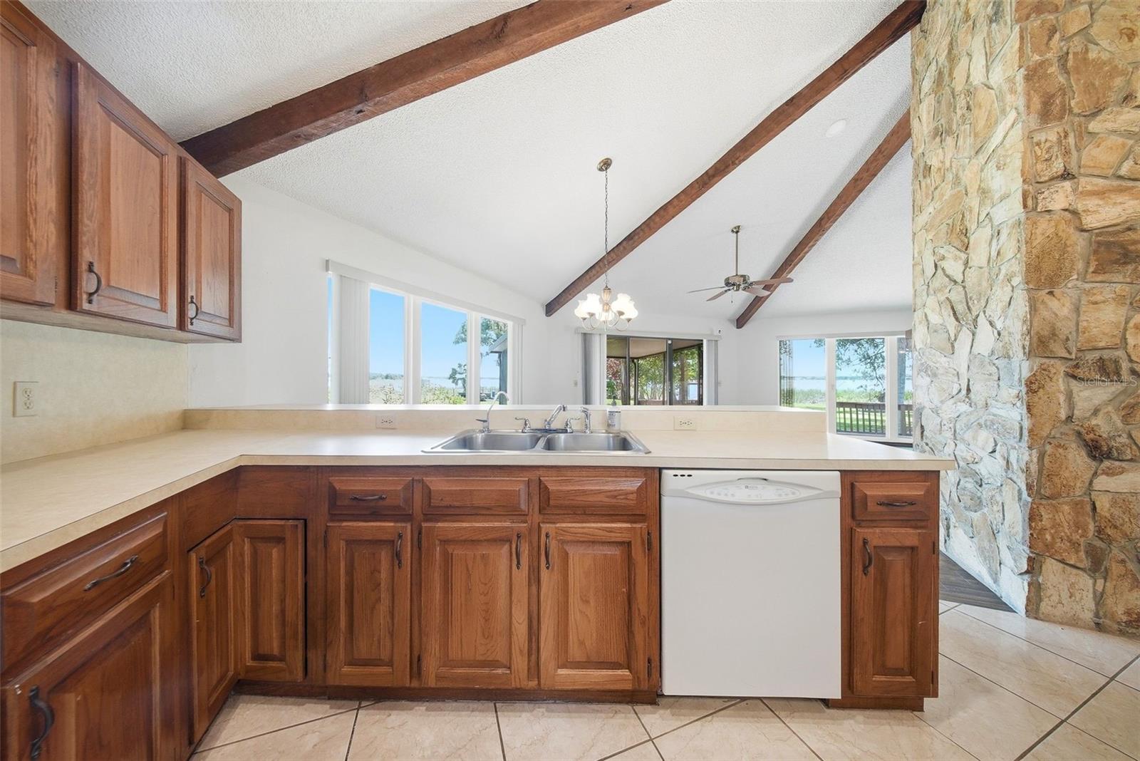 410 S RAMONA AVE, LAKE ALFRED, FL, 33850