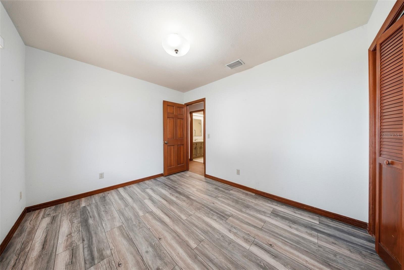 410 S RAMONA AVE, LAKE ALFRED, FL, 33850