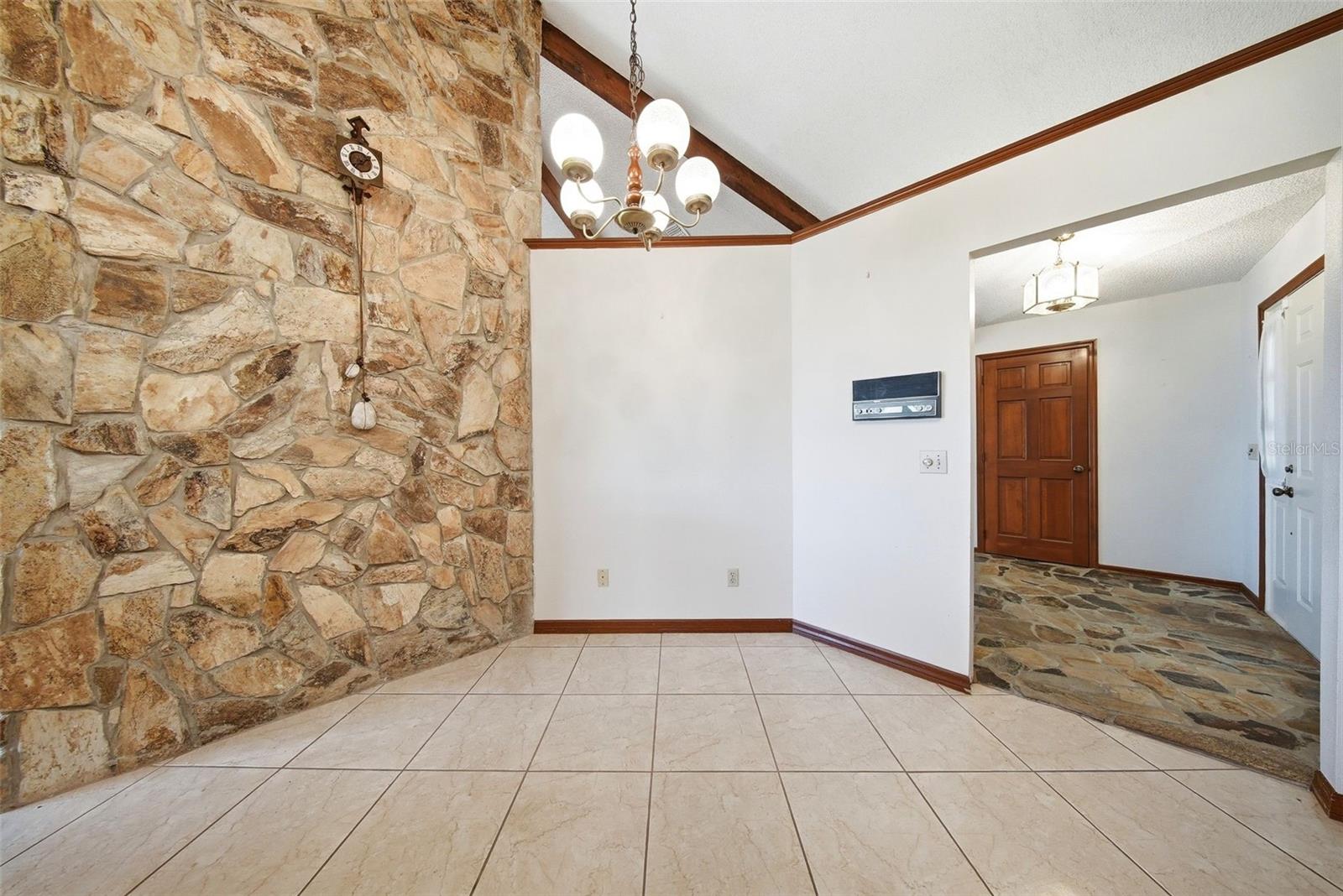 410 S RAMONA AVE, LAKE ALFRED, FL, 33850