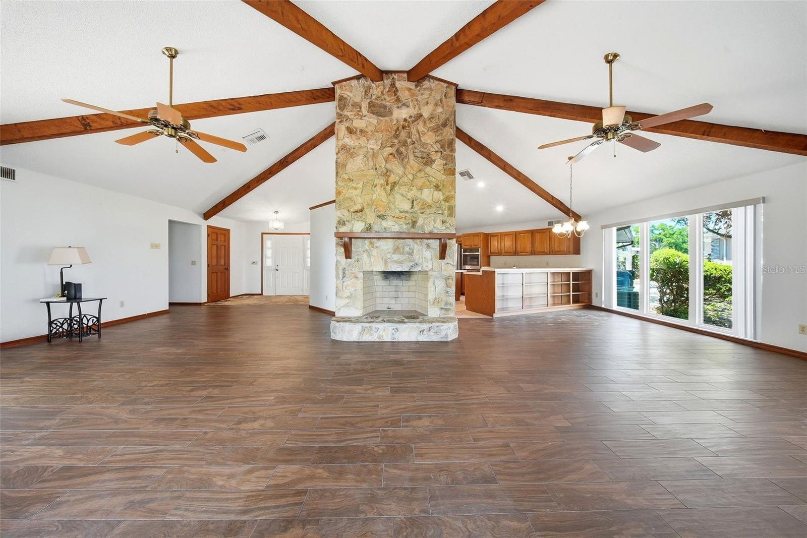 410 S RAMONA AVE, LAKE ALFRED, FL, 33850