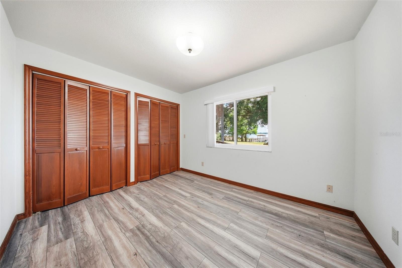 410 S RAMONA AVE, LAKE ALFRED, FL, 33850