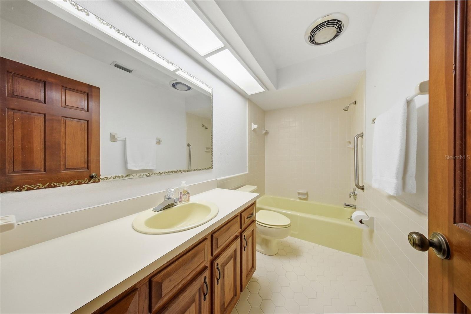 410 S RAMONA AVE, LAKE ALFRED, FL, 33850