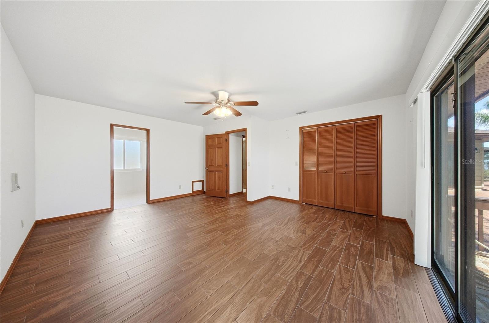 410 S RAMONA AVE, LAKE ALFRED, FL, 33850