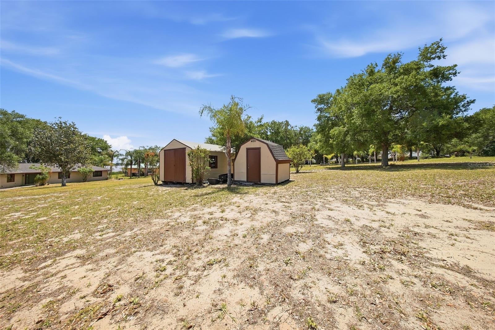 410 S RAMONA AVE, LAKE ALFRED, FL, 33850